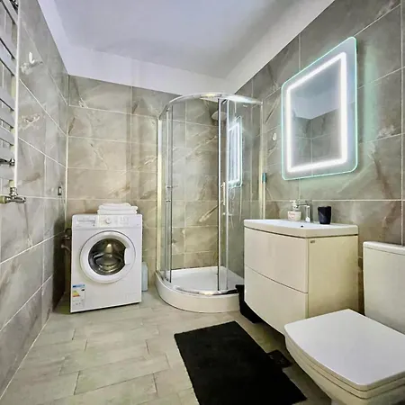 Alezzi Breeze Escape Navodari